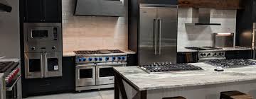Maybe you would like to learn more about one of these? Find Kitchen Appliances In Austin Texas With Tri Supply