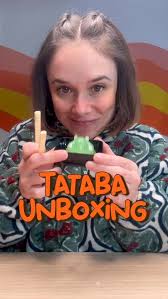 Che ne pensi? Per averlo guarda il link in bio nella sezione “idee regalo”  e scrivimi in DM✈️ https://amzn.to/49H3i49 Meta tag: ZOCONE Nano Tape  Bubble Kit da 49 pezzi per bambini con