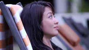 Encik bunga dan encik sombong full movie raya. Episod Penuh Cik Bunga Encik Sombong Episod 1 Youtube