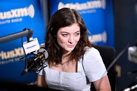 L3 is a placeholder name that is given to the unreleased and untitled third album by new zealand singer lorde. Lorde Posted The Complete Tracklist For Her Upcoming Album The Fader