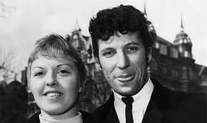 The official website of sir tom jones including tour dates, music, videos, merchandise and more Tom Jones Revelation What Sir Tom Was Like As A Teenager A Wild Man Who Loved A Brawl Music Entertainment Express Co Uk