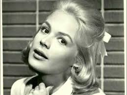 Sandra Dee & Bobby Darin-Dream Lover