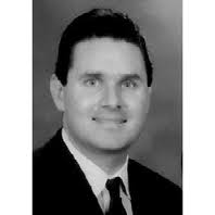 CPD Annual Report 2016