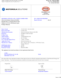 Thousands of companies like you use panjiva to research suppliers and u.s. Elektronik Messtechnik Rf Microwave Band Pass Filter 1266 Mhz Cf 20 0 Mhz Bw Power 2 Watt Data Hf Mikrowellen Passfilter Signalgeneratoren Quellen