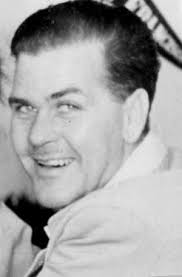 Jack Maurice Andersen (1920-1977)