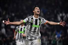 January 13th, 2021, 8:45 pm. Juventus 2 1 Genoa Player Ratings Juvefc Com