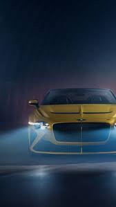 Desktop, tablet, iphone 8, iphone 8 plus, iphone x, sasmsung galaxy, etc. 610 Cars Ideas Car Wallpapers Car Super Cars