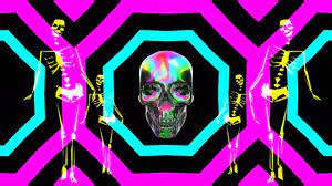 Get free visual content packs with loops created by some of the best visual artists in fader is a visual artist who works with multimedia in a variety of disciplines. 2021 Free Edm Visuals Pack Edm Vj Loops 18 Free Download Youtube