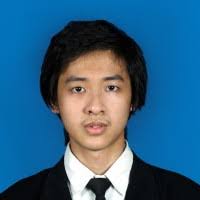 60+ "Eric Steven" profiles