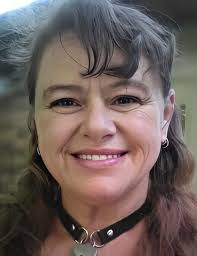 Obituary for Angela R Helton