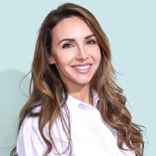 Just do it ! I just ran my little heart out as I just got the urge to…