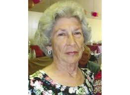 Mary Jo Elder Obituary (2025)