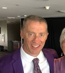 1979 Ft. Lauderdale Strikers Fan Day at Lockhart Stadium* ... with Nene'  Cubillas, Ray Hudson, Gerd Mueller, Jan van Beveren, Jeff Cacciatore, Colin  Fowles, Jon Pot, Steve Ralbovsky and, I think,