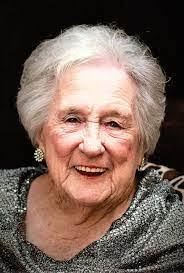 Ina Richard's Instagram, Twitter & Facebook