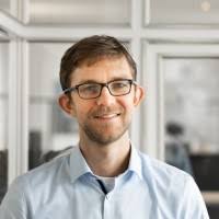 Daniel Ristow Email & Phone Number