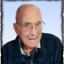 Hershel Leroy Robinson Obituary July 6, 2017