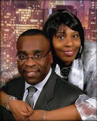 Eagle's Wings Judah Center SMG