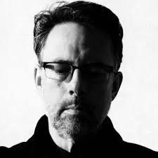 Eve Reed Hill M.Ed (@evereed)