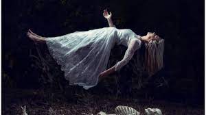 Astral plane & physical plane reality test. 11 Best Herbs For Astral Projection Insight State