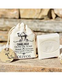 Protein is the main component which gives special properties to camel milk and effectively influences its nutritional value. Olivos Natural Olive Soap Camel Milk Camel Milk Soap 150 G Buy From Azum Price Reviews Description Review