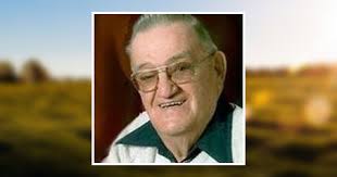 Julius M. Schafer Obituary March 29, 2012