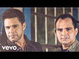 Zezé di camargo (mirosmar josé de camargo) luciano. Faixas Principais Zeze Di Camargo Luciano Youtube Flores Em Vida Musica Dona Download De Musicas