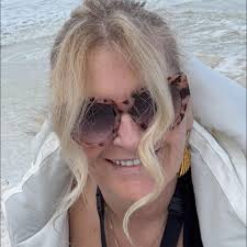 Need This Message added a new photo.