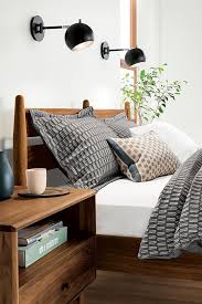 Camber Wall Sconce Modern Wall Sconces Modern Lighting Room Board Modern Bedroom Furniture Modern Bed Contemporary Bed