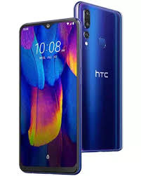 Find the best adata ram price in malaysia, compare different specifications, latest review, top models, and more at iprice. Htc Wildfire X 4gb Ram Price In Malaysia