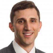 A Chat with FLAS Alumnus Michael Kerper