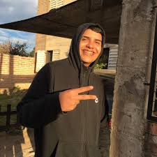 𝒥𝓊𝓃𝒾𝑜𝓇 𝒟𝑜𝓂𝒾𝓃𝑔𝓊𝑒𝓏 (@_junior_dominguez) • Instagram photos and  videos