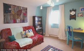 We did not find results for: Great Interior Design Challenge Builders