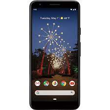 Wait while the device connects to the server. Google Pixel 3a T Mobile Support