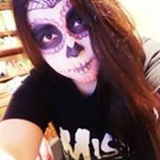 Stream Tamara Escobar music