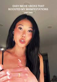 🔮 PART TWO BABY!!! rapid fire, super-specific manifestation hacks that  changed my reality. ask and you shall receive—now go put them into action!!  🪄🫶💫💕👏 #fyp #manifestation #manifest #manifesting ...