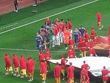 Try these tips to expand your search 2008 Uefa Champions League Final Wikipedia