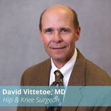 DMOS Orthopaedic Centers