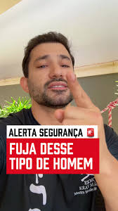 Melhor arte marcial para policiais: Jiu Jitsu ou Krav Maga?