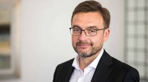 SR setzt auf Transformation trotz Defizit