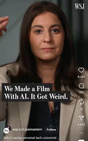 Dana Kaufman-Sharon‏