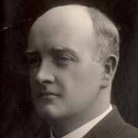 James Needham Lambert (1876–1927)