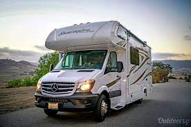 Check spelling or type a new query. Why Rent A Sprinter Class C Motorhome For Your Next Road Trip Outdoorsy Com