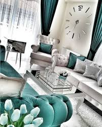 31 Stunning Modern And Luxury Living Rooms Design Ideas In 2020 Luxury Living Room Design Luxury Living Room Living Room Decor Cozy