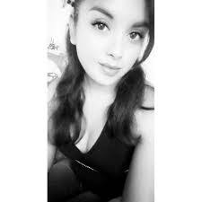 Joann Madrid's Instagram, Twitter & Facebook