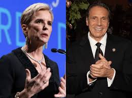 Jul 04, 2021 · the state of new york does not imply approval of the listed destinations, warrant the accuracy of any information set out in those destinations, or endorse any opinions expressed therein. Andrew Cuomo Height Age Wife Biography Wiki Net Worth Tg Time