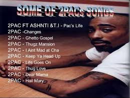 2pac Mp3 Download Lasopahealth