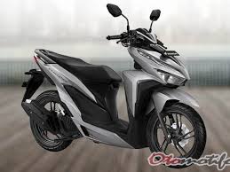 Ukuran ban maksimal honda vario 150.,.salam pertamax7.com, ukuran ban maksimal honda vario 150 terbaru velg standar upgrade ban maksimal honda vario 150 terbaru. Harga Vario 150 2021 Spesifikasi Fitur Warna Terbaru Otomotifo
