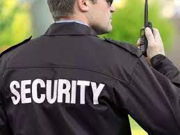 Tight Security Premium Residential Plots Security Service Event Security Security Guard Services