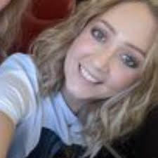 What is dramatic irony?