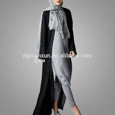 Simple is an app for healthcare workers to track patients with high blood pressure. Simple Style Abaya New Model Ladies Cardigan Dress High Quality Burqa Designs Front Open Muslim Clothing Buy Muslim Women Abaya Islamic Ladies Clothing Pakistani Burqa Design Dubai Abya Product On Alibaba Com